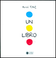 un libro