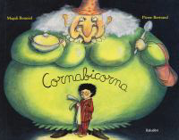 cornabicorna