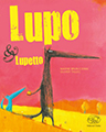 lupo & lupetto