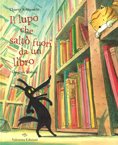 luposaltofuori