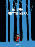 In una notte nera