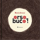 orso buco