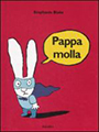 pappamolla