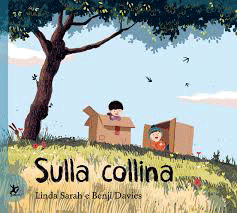 Sulla collina