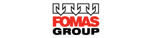 LC fomasgroup col