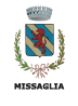 MISSAGLIA